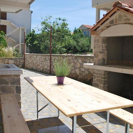Villa Danica Murter Betina  Zewnętrze zdjęcie