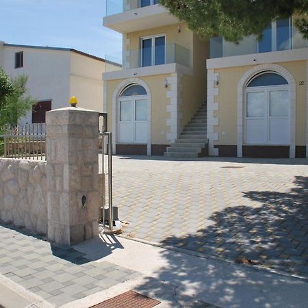 Villa Danica Murter Betina  Zewnętrze zdjęcie