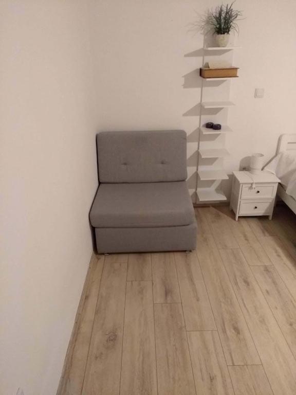 Villa Danica Murter Betina  Zewnętrze zdjęcie